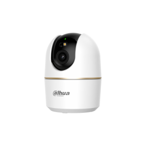 Telecamera Hero H3AS
