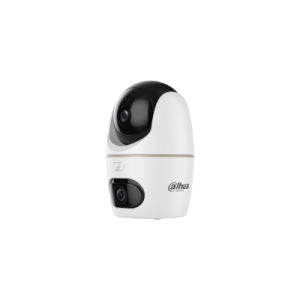 Telecamera H5D-5F