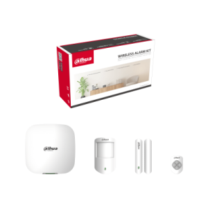 Kit ART-ARC3000H-03-GW2(868)
