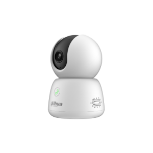 Telecamera H3B