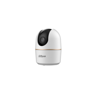 Telecamera H5A