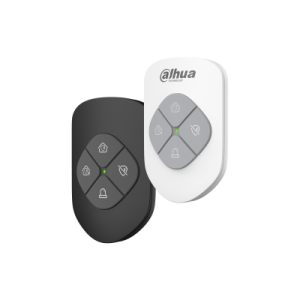 Telecomando ARA24-W2(868)