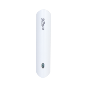 Espansione ingresso ARM310-W2-868
